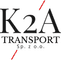 K2A Transport